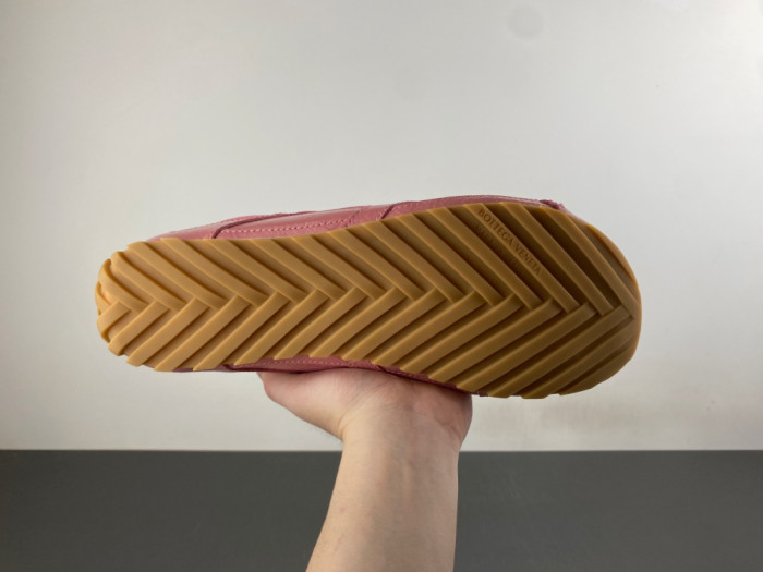 BO*TTEGA VENE*TA Orbit sneakers