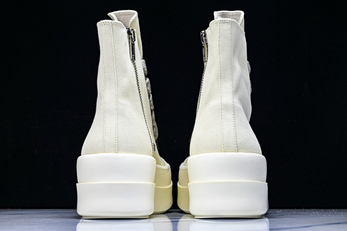 r1ck 0wens shoes