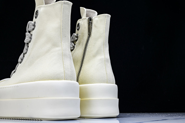 r1ck 0wens shoes