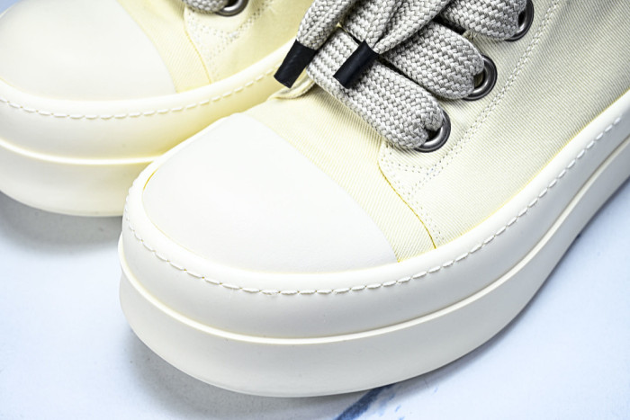 r1ck 0wens shoes