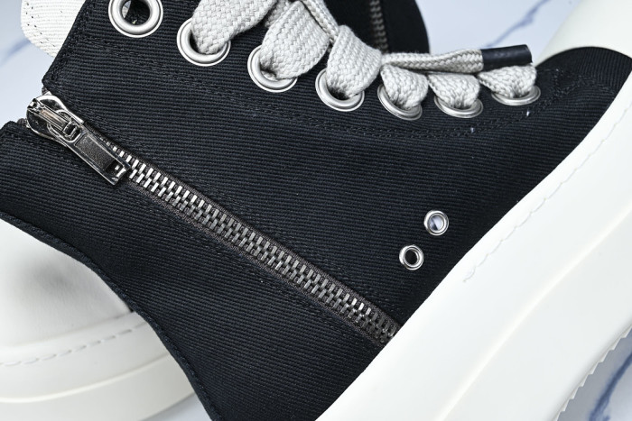 r1ck 0wens shoes