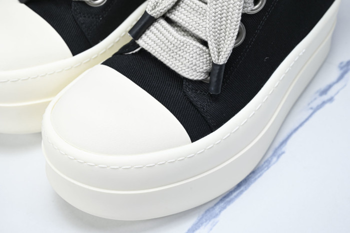 r1ck 0wens shoes