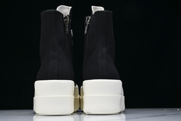 r1ck 0wens shoes