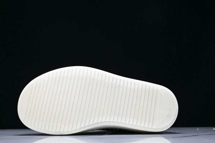 r1ck 0wens shoes