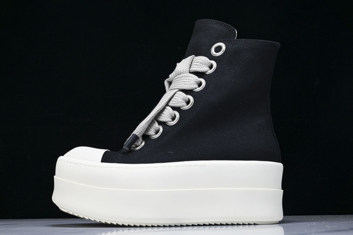 r1ck 0wens shoes