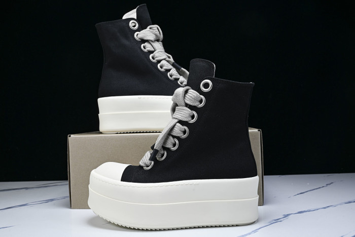 r1ck 0wens shoes