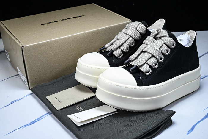 r1ck 0wens shoes