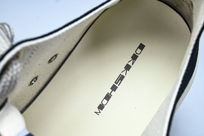r1ck 0wens shoes