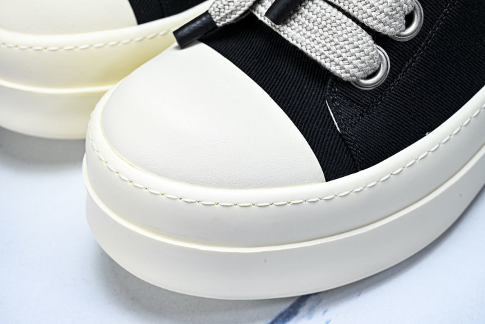 r1ck 0wens shoes