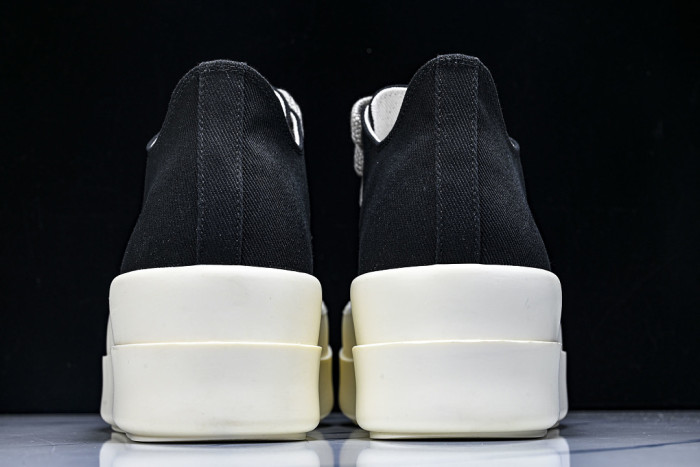 r1ck 0wens shoes