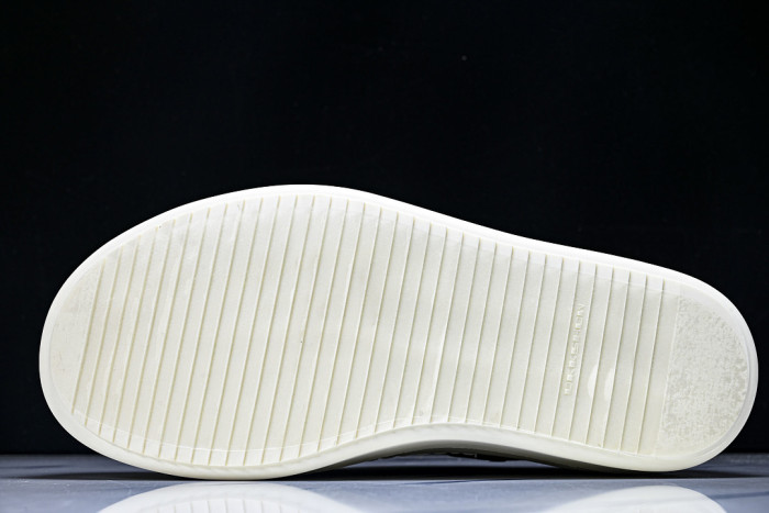 r1ck 0wens shoes