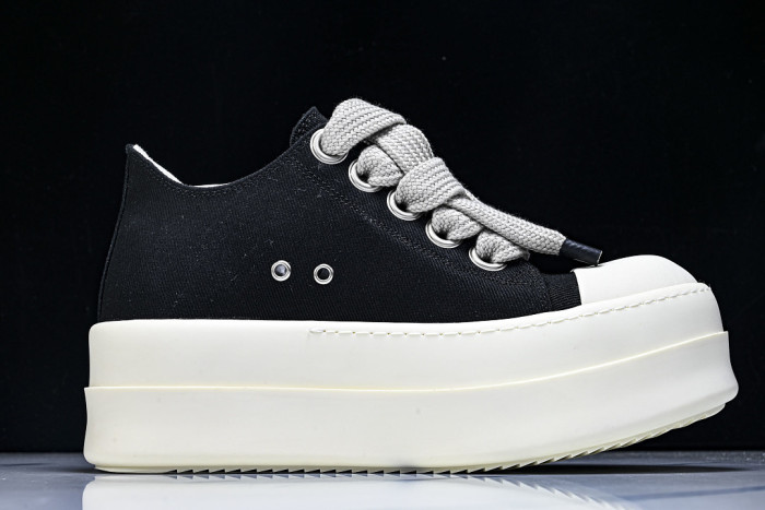 r1ck 0wens shoes