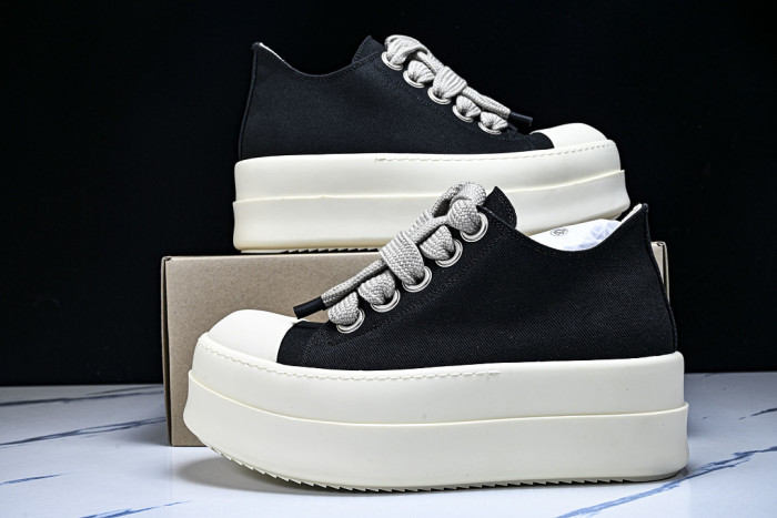r1ck 0wens shoes