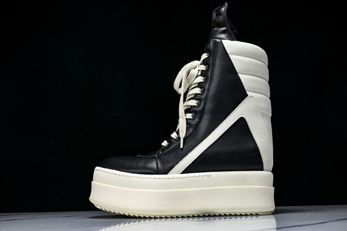 r1ck 0wens shoes