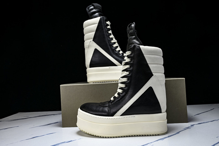 r1ck 0wens shoes