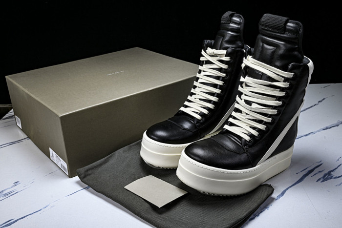 r1ck 0wens shoes
