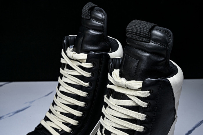 r1ck 0wens shoes