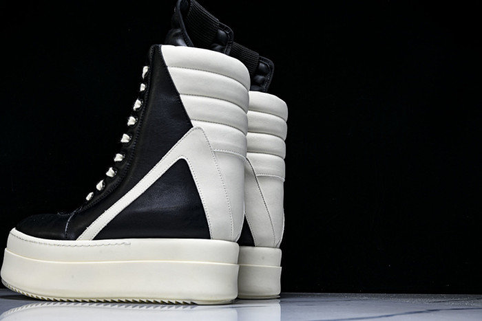 r1ck 0wens shoes