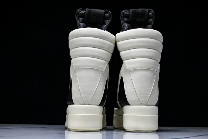 r1ck 0wens shoes