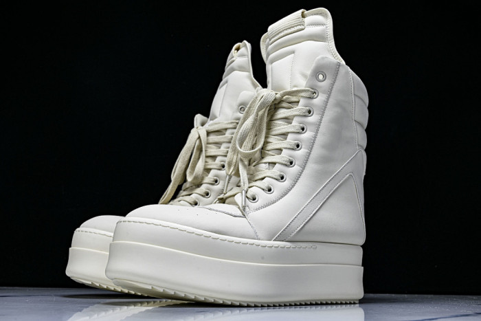 r1ck 0wens shoes