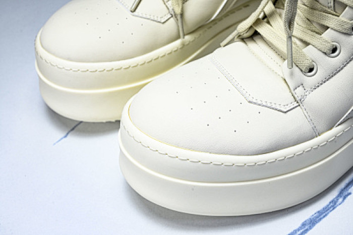r1ck 0wens shoes