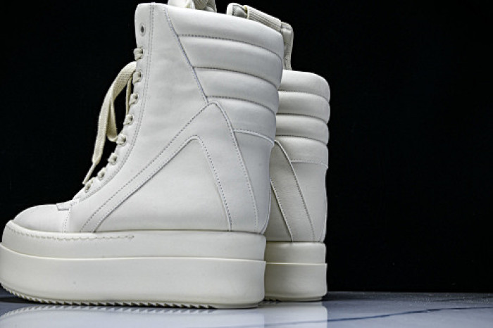 r1ck 0wens shoes
