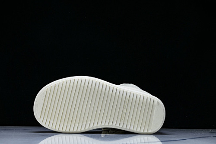 r1ck 0wens shoes