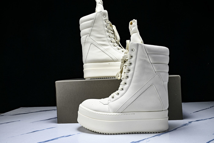 r1ck 0wens shoes