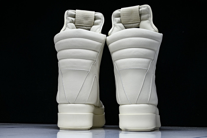 r1ck 0wens shoes