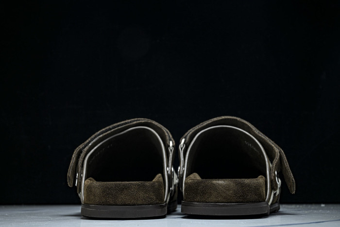 r1ck 0wens sandals