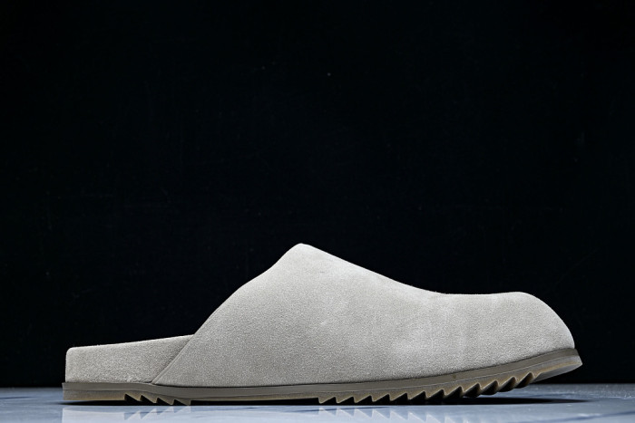 r1ck 0wens sandals