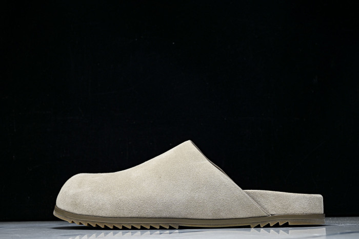 r1ck 0wens sandals