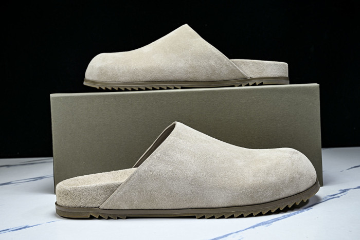 r1ck 0wens sandals