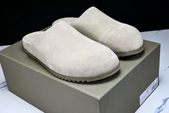 r1ck 0wens sandals