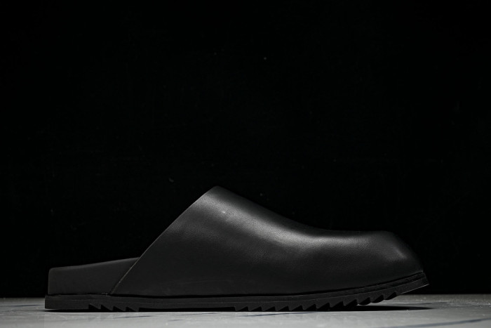 r1ck 0wens sandals