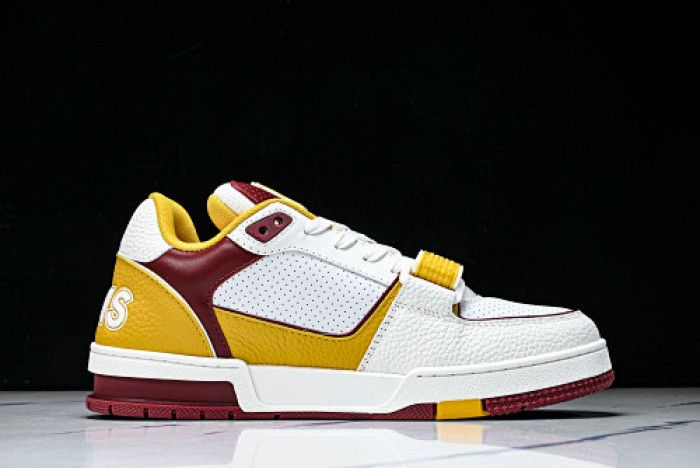 LOU1VTON SNEAKER