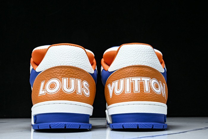 LOU1VTON SNEAKER