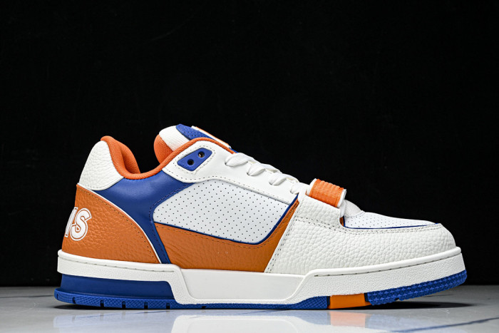 LOU1VTON SNEAKER