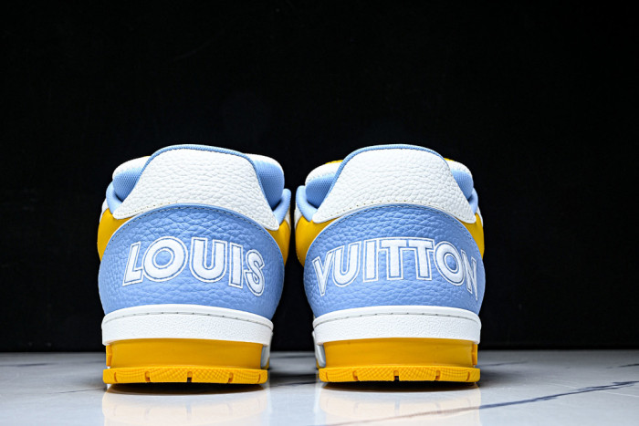 LOU1VTON SNEAKER
