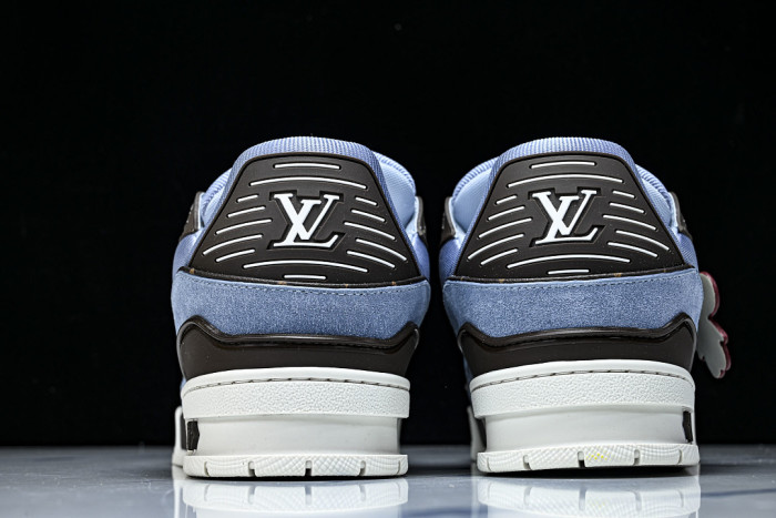 LOU1VTON SNEAKER