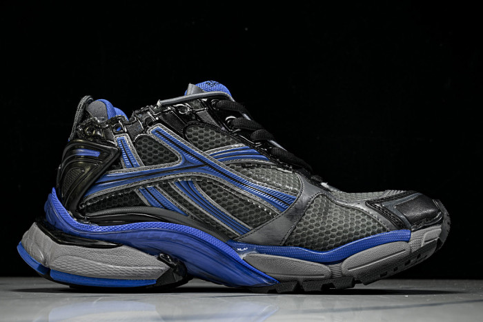 BLCG RUNNER SNEAKER