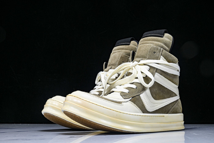 r1ck 0wens shoes