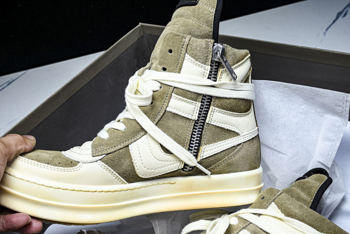 r1ck 0wens shoes