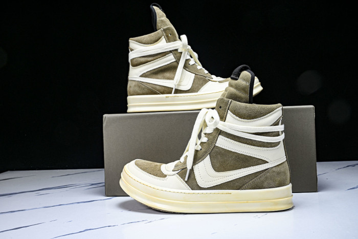 r1ck 0wens shoes