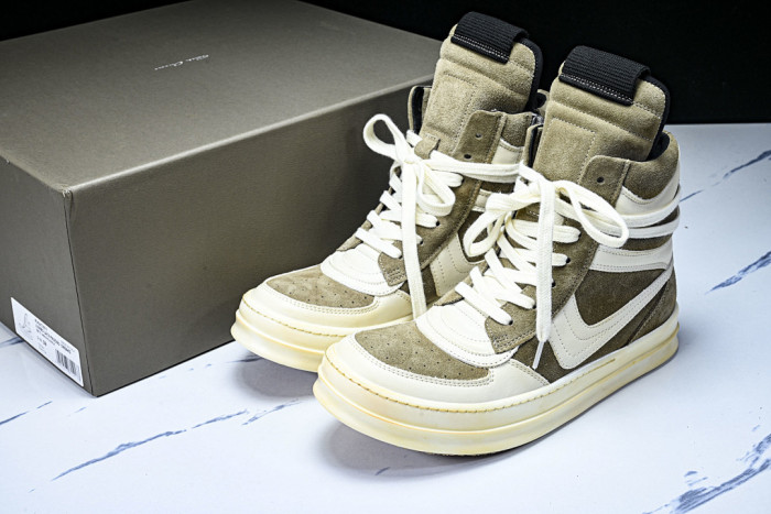 r1ck 0wens shoes