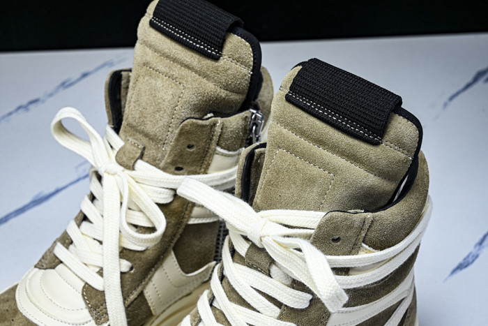 r1ck 0wens shoes