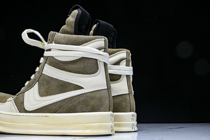 r1ck 0wens shoes