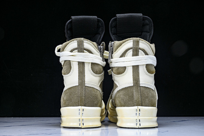 r1ck 0wens shoes