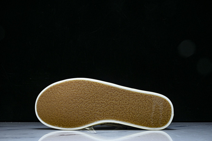 r1ck 0wens shoes