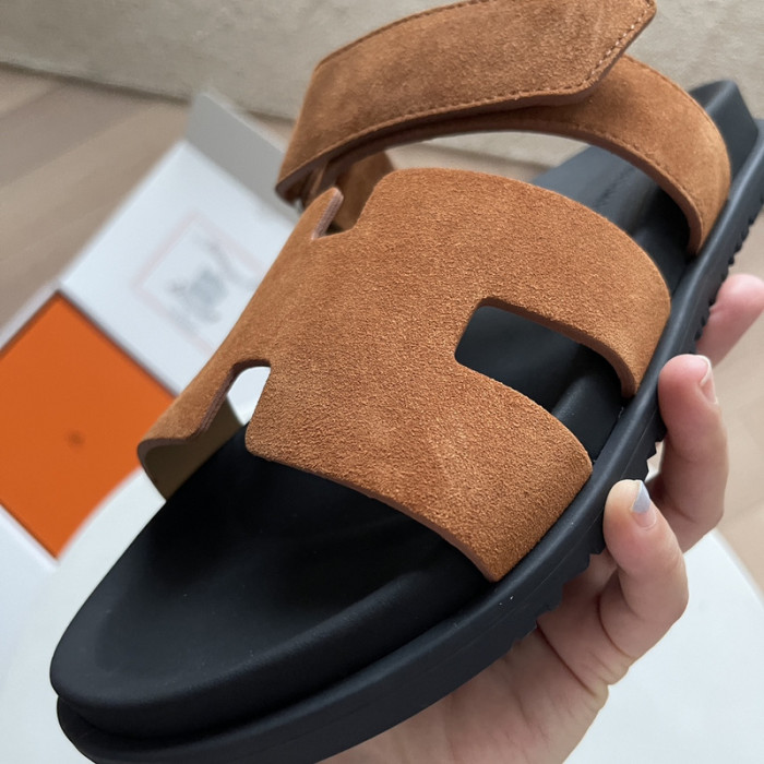 Her*mès Sandal